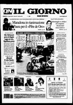 giornale/CFI0354070/2007/n. 89 del 14 aprile